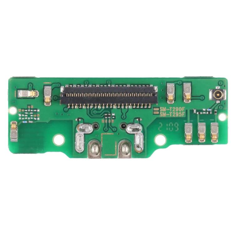 Charging Port Board For Samsung Galaxy Tab A 8.0 (2019) SM-T295 (LTE Version) - Best Cell Phone Parts Distributor in Canada, Parts Source Charging Port Board For Samsung Galaxy Tab A 8.0 (2019) SM-T295 (LTE Version) - Best Cell Phone Parts Distributor in Canada, Parts Source